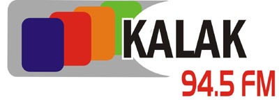 kalak fm cameroun